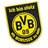 BVB 09