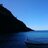 playagiron
