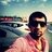 Murad  Lee