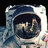 apollo.11