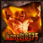 kane210575
