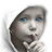 janosch66