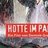 Hotte 2