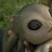 streetmaxx