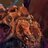 Zergling89