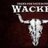 wacken01