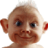 Seba