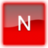 NoS_HoLLeY