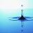 Water Drop