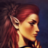 Neferet