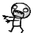 Haxx3R