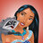 pocahontas