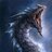 Dragonheart50