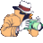 roadrunner42