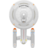 Duschwanne17
