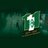 Werder82