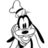 Goffey67