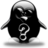 ReisKorn