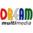 DM500HD