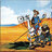 DonQuijote