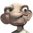 yshox