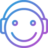 CBDave