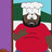 evil_chefkoch