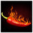 hotpepper