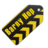 BarnyHop