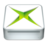 X-File