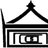 honcas