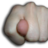 Snake2k