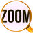 zoom