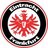 eintrachtfrankfurt80