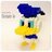 Dufflecoat_Duck