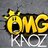 omg-KaoZ