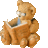 teddyhammer