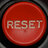 reset