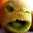 Greenify