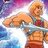 HeManRSB