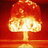 Hellfire9000