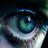 johnny_k