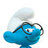 Smurf2