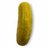 MrPickles