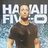 McGarrett