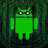 XMBC's_mutter