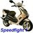 speedfight.1