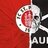 st.pauli