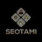 seotami