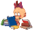 CrazyAmy